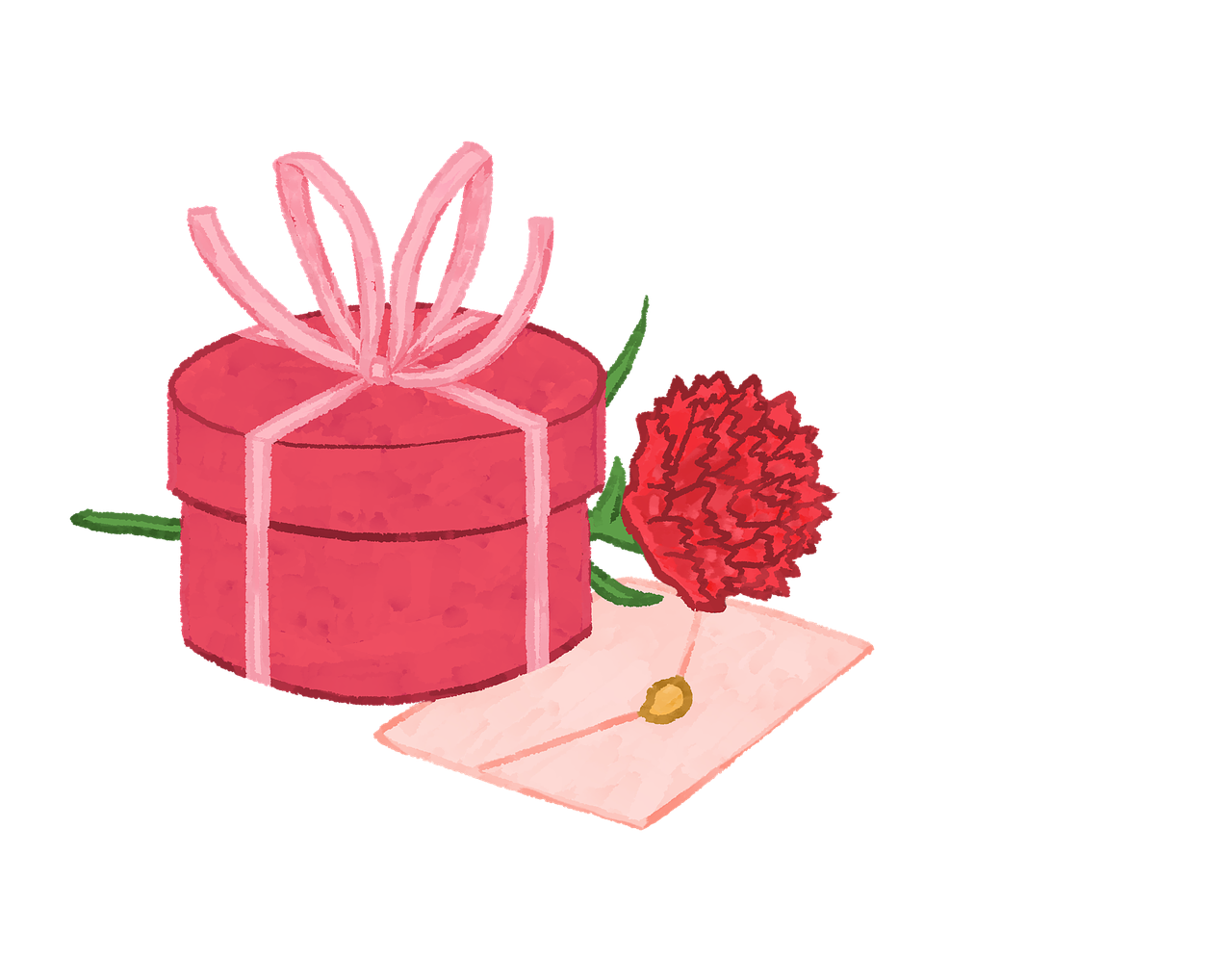 present, gift, bouquet-1225413.jpg