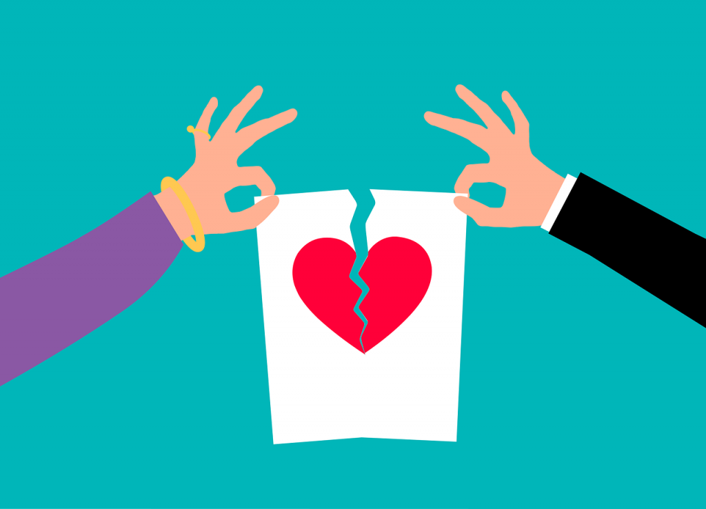 divorce, breakup, apart-6905533.jpg